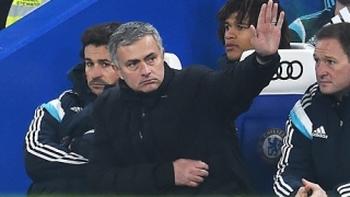 Моу получи неочаквана подкрепа