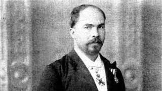 След местен референдум жителите на село Стефан Стамболово в община