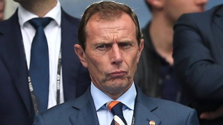 Легендата на Реал Мадрид и директор в клуба Емилио Бутрагеньо