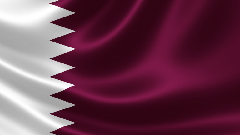 Посолството на Катар в САЩ заяви във вторник, че е
