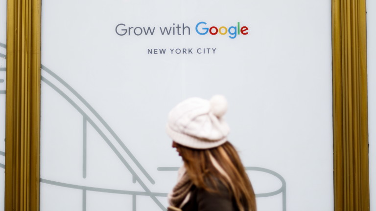 Google призна за скрит микрофон в домашни аларми повече от година