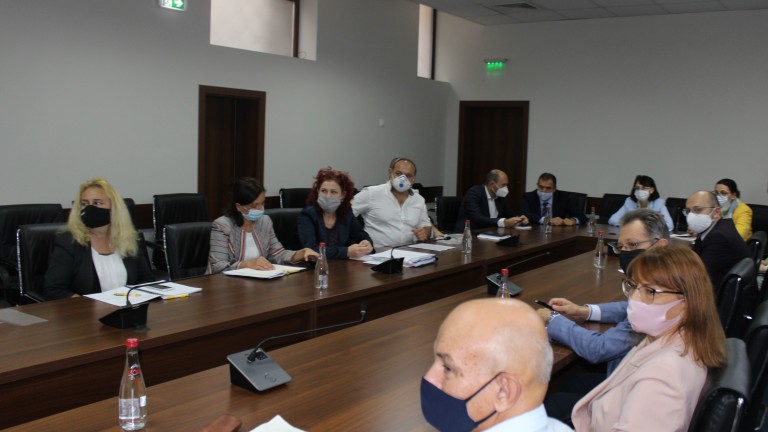 Изображение 497803