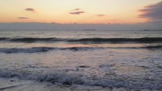 Към днешна дата сателитните наблюдения и моделирането на водните течения