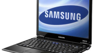 Samsung стартира програма за ИТ партньорите си в България