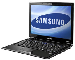 Samsung подсилва лаптоп дивизията си с бивш топ кадър на Acer