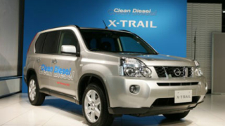 Nissan и китайският му партньор ще инвестират 8 млрд. долара