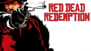 Red Dead Redemption 3-та седмица на върха