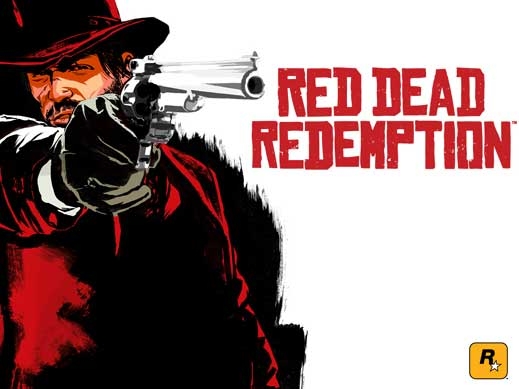 Red Dead Redemption струва повече от 100 млн. долара