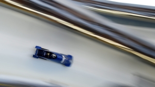 Нов допинг скандал с руски олимпийци е на път да