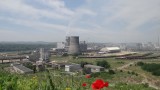 Торовият завод "Неохим" затвори заради скъпия газ