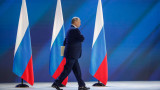 Основният враг на Путин си остават 667-те долара