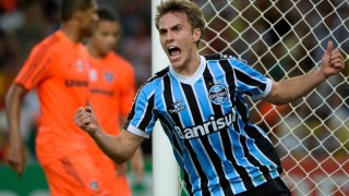 Новият треньор на Левски Делио Роси може да осъществи първи