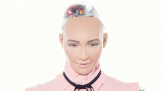 Тази година на 26 27 юни ще се проведе десетото юбилейно