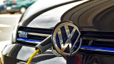 Volkswagen задържа короната си като най-голям производител на автомобили в света