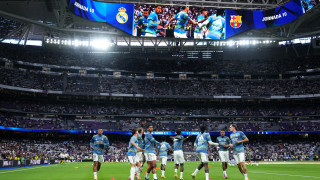 Изображение 738103