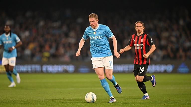 Изображение 758103