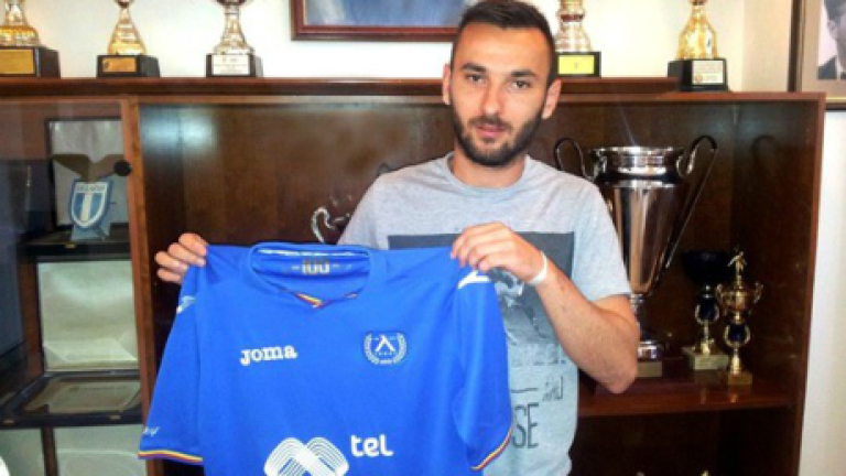 Изображение 168303