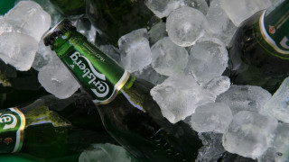 Carlsberg инвестира нови €100 милиона в най-голямата си пивоварна в Европа