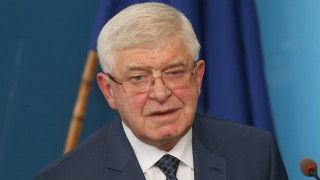 Преструктурират болницата във Видин заради заразените медици