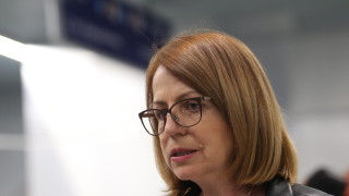 Все още текат събранията на структурите на ГЕРБ в София