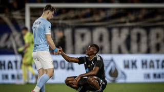 Левски и Арда се изправят един срещу друг в двубой