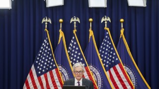 В края на август финансовият свят ще впери очи в