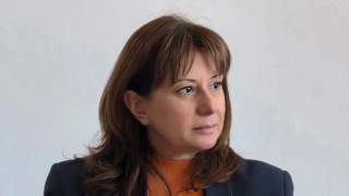 Омбудсманът настоя за спешни мерки след отменената формула за парното