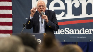 Израел има право да съществува като държава но израелският премиер