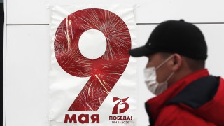 Министърът на културата на Русия Олга Любимова е с положителна