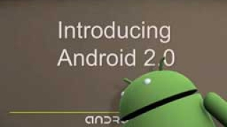 Google „стандартизира” Android