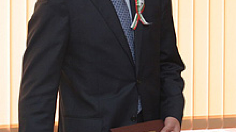 Изображение 18503