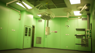 Още един медик почина с COVID 19 В събота от усложнения