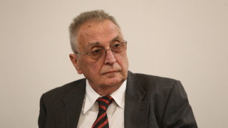 Македонската кървава Коледа не е драма продължила един ден или