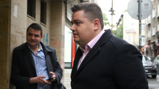 ПП ДБ са убедили ГЕРБ да подкрепят предложенията им за промени