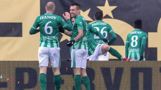 На 1 април считан за Деня на шегата Левски никак