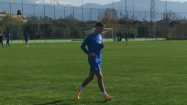 Изображение 528603