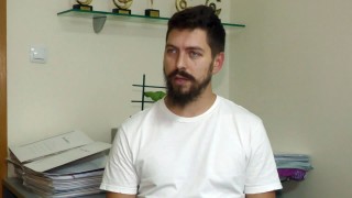 Над 10 000 лева месечно: кои са най-търсените ИТ позиции у нас и как са заплатени