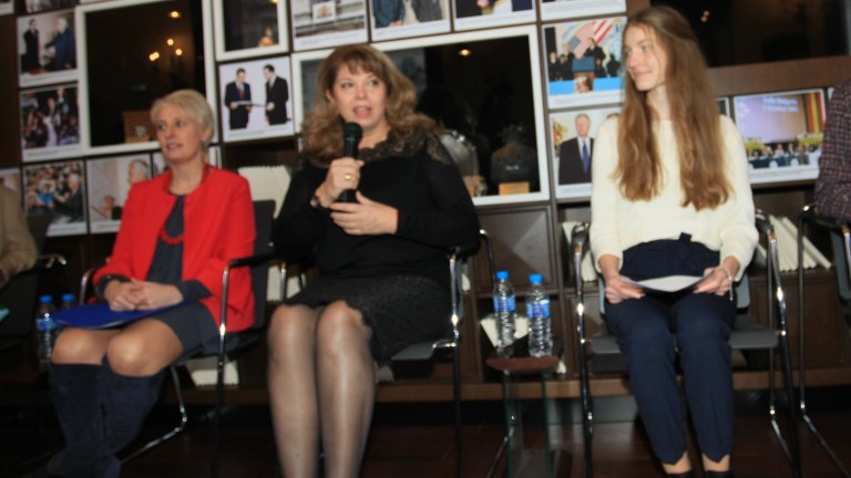 Изображение 398703