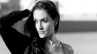 Ники Бела: Бях изнасилена два пъти като тийнейджър