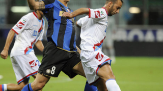 Златан Ибрахимович е най-скъпоплатеният футболист в Италия