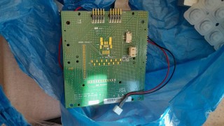 Софиянец е задържан с устройства за скимиране на банкови карти