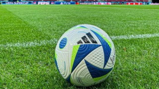 Реал Мадрид 14 август 22 00 Аталанта Състав 1 Тибо Куртоа