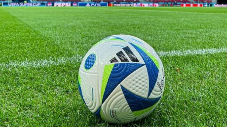 Реал Мадрид 14 август 22:00 Аталанта Състав 1 Тибо Куртоа