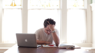 НАП: Получени или дадени заеми над 10 000 лв. се декларират