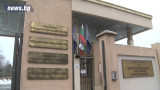 Вълчо Арабаджиев остава в ареста