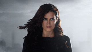 Филмите заснети в България не са чак толкова много затова