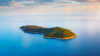 Островът с най-смъртоносните вируси в света