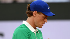 Синер се издъни жестоко в Хале