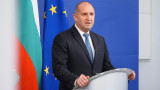 Радев отрече да заменя един олигархичен модел с друг
