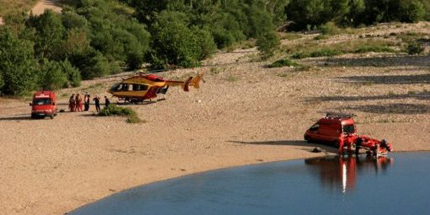 Две българки се удавиха във Франция